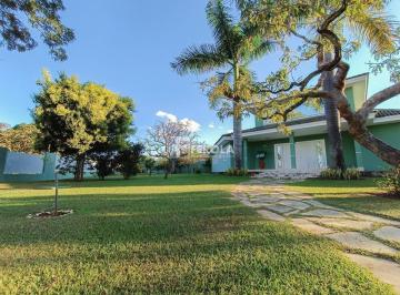 Casa de 7 quartos, Brasília · Entrar e morar Pomar Nao tem piscina Aceita financiamento Park Way Brasilia