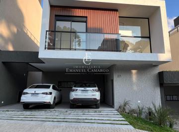 Casa de 3 quartos, Curitiba · Casa a venda em Curitiba-PR