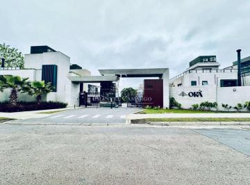 Casa de 3 quartos, Curitiba · Casa a venda em Curitiba-PR