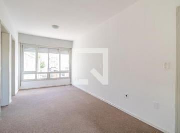 Apartamento · 30m² · 1 Quarto · 1 Vaga · Apartamento para Aluguel - Cidade Baixa, 1 Quarto,  30 m² - Porto Alegre