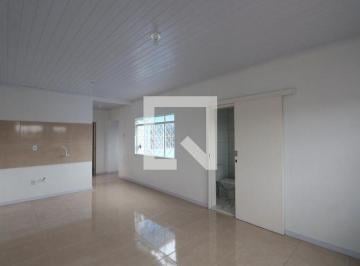 Casa · 83m² · 2 Quartos · 1 Vaga · Casa para Aluguel - Estância Velha, 2 Quartos, 83 m² - Canoas