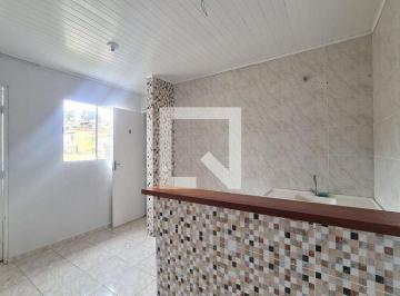 Apartamento · 38m² · 1 Quarto · Apartamento para Aluguel - Vila Formosa, 1 Quarto, 38 m² - São Paulo