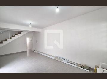 Casa · 200m² · 4 Quartos · 4 Vagas · Casa para Aluguel - Vila Romana, 4 Quartos, 200 m² - São Paulo