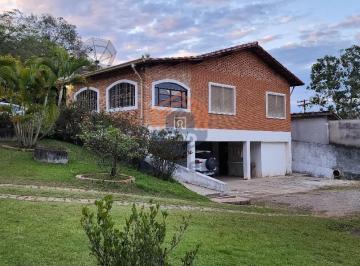 Rural · 334m² · 3 Quartos · 3 Vagas · Chácara em Parque das Videiras - Jarinu, SP