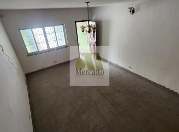 Comercial · 2 Quartos · Casa Comercial em Jardim da Gloria - Taboão da Serra