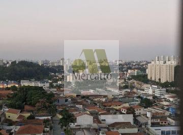 Apartamento · 133m² · 4 Quartos · Apartamento em Chácara Agrindus  -  Taboão da Serra