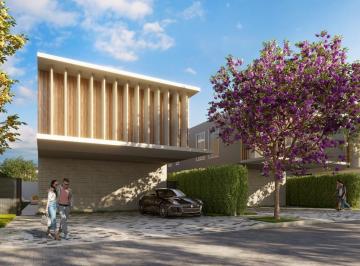 0000025314_2024_11_29_12_44_06_9921 · Casa para venda, Jacaré, Cabedelo - 25314