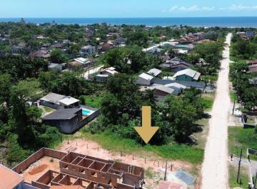 Terreno · 368m² · Terreno parcelado com entrada de R$66.000,00 + parcelas