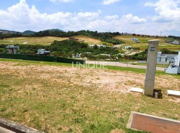 Terreno · 480m² · Lote/Terreno à Venda, Alphaville Jundiaí - Jundiaí