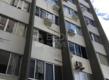 Apartamento · 21m² · 1 Quarto · Loft locação anual Balneário Camboriú