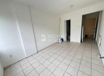 Apartamento · 21m² · 1 Quarto · Loft Locação Anual Balneário Camboriú