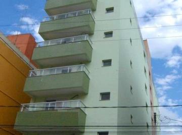 Apartamento · 46m² · 1 Quarto · Apartamento de 01 DORM NO CENTROPRÓX AO HOSPITAL DE CARIDADE