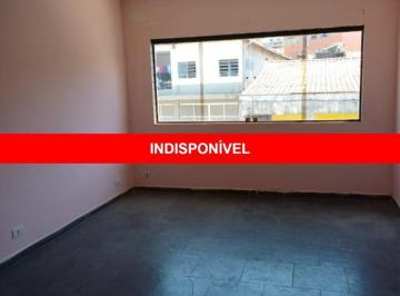 Foto 01 · Escritório - Vila Pindorama