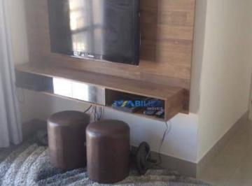 Apartamento · 54m² · 2 Quartos · 1 Vaga · Apartamento para venda em Vila Paulista de 54.00m² com 2 Quartos e 1 Garagem