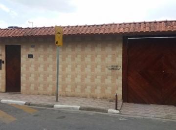 Casa · 242m² · 2 Quartos · 8 Vagas · Sobrado para venda em Jardim Novo Portugal de 242.00m² com 2 Quartos e 8 Garagens