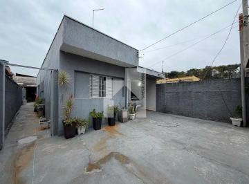 aa7df7db-ff33-4baa-bc97-e6652d97476f1784916213103.jpg · Casa com 2 dormitórios para venda, 115m², Jardim Aurélia, Jundiaí, SP