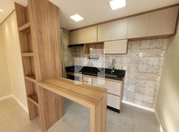 img-20241216-wa00301734387182877.jpg · Apartamento com 3 dormitórios (1 suíte) para venda, 2 vagas - 72 m² - Condomínio Fatto - Jardim Torr