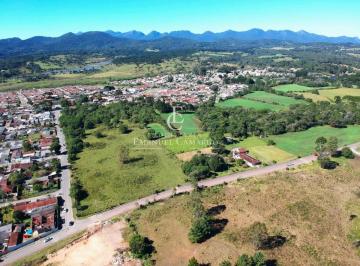 Rural , Piraquara · Área, 140.138,84m²m², à venda em Piraquara