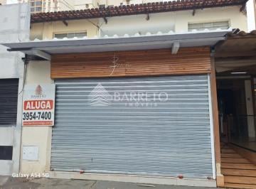 5f0d97d1146ca4c0a5d · COM SALA GNA SETOR BUENO RUA T 48