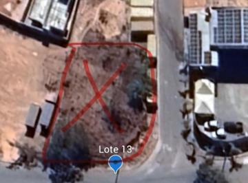 ae9b7c1021850dfd9c8 · Lote Comercial - Residencial Parque dos Buritis, 