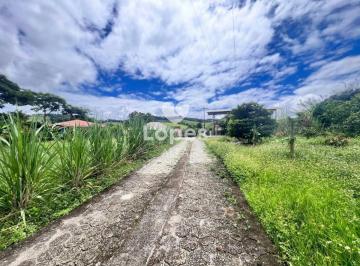 sitio-com-4-quartos-a-venda1723413.jpeg · Sítio Perfeito para Família: Ampla Área de Lazer e Contato com a Natureza