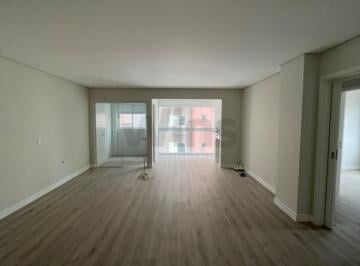 Foto 08 · Apartamento Novo 3 Dormitórios, 1 Suíte, 2 Garagens - Bairro Comerciário