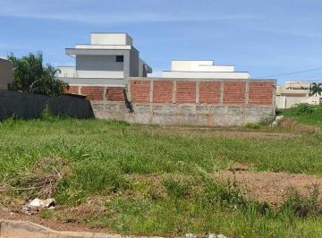Terreno , Sobradinho · LOTE 658m² CONDOMINIO ALTO DA BOA VISTA 61 99655-2016 