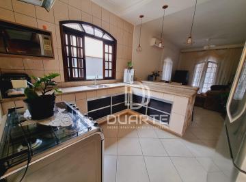 Casa de 3 quartos, Caraguatatuba · Casa com 3 Dormitórios, Suíte, Área Gourmet - Pontal Santa Marina