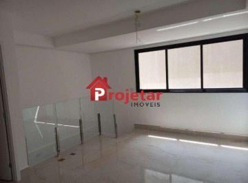 iZb7px1_25276647b9f61d3ba.jpg · Apartamento com 3 quartos à venda em Belo Horizonte, no bairro Barro Preto