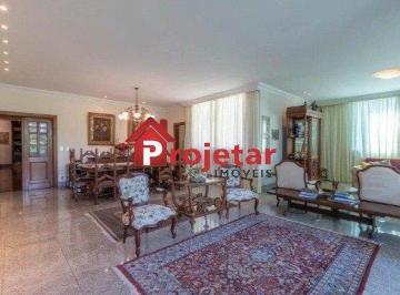 ii2j6_25256647b008c0da2.jpg · Apartamento com 4 quartos à venda em Belo Horizonte, no bairro Lourdes