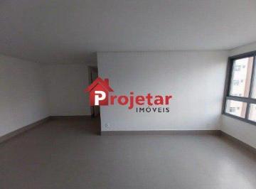 i8rpt1wK8KoCvW9jv5t_26096684afaa1899f.jpg · Apartamento com 3 quartos à venda em Belo Horizonte, no bairro Savassi