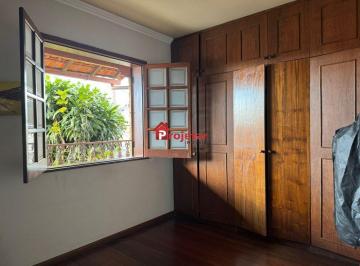iey61N26922165i5z_25756660783912fb1.jpg · Casa com 4 quartos à venda em Belo Horizonte, no bairro Sagrada Família