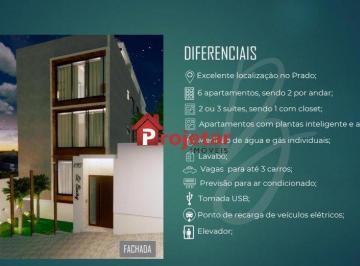 i168J4vjA5w874926Sv_2444660b20d7a7621.jpg · Cobertura com 3 quartos à venda em Belo Horizonte, no bairro Prado