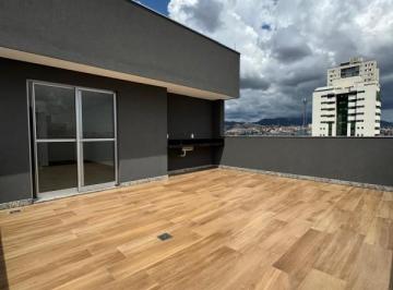 d93e842ec4d1d3b256d14cf9a6b0c15c.jpeg · Cobertura com 3 quartos à venda em Belo Horizonte, no bairro Sagrada Família