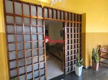 igK245oO19V627h_2574665f34fa5f2c7.jpg · Casa com 5 quartos à venda em Belo Horizonte, no bairro Sagrada Família