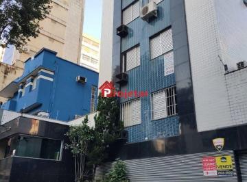 i97Ql12J6s_260666882f5ab3339.jpg · Apartamento com 3 quartos à venda em Belo Horizonte, no bairro Savassi