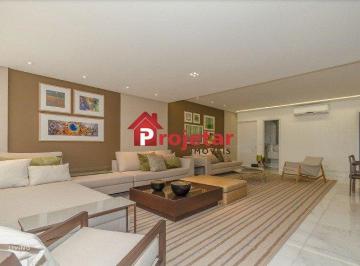 ius3eBgz9mT57a6_2547664dcc097572b.jpg · Apartamento com 4 quartos à venda em Belo Horizonte, no bairro Sion