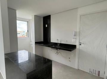 8d971209b59f4c499d7e61340fb74b56.jpeg · Apartamento com 3 quartos à venda em Belo Horizonte, no bairro Sagrada Familia