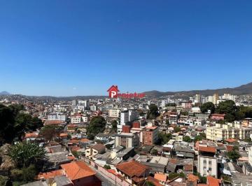 i5R18He88_2307655618751264b.jpg · Apartamento com 3 quartos à venda em Belo Horizonte, no bairro Sagrada Familia