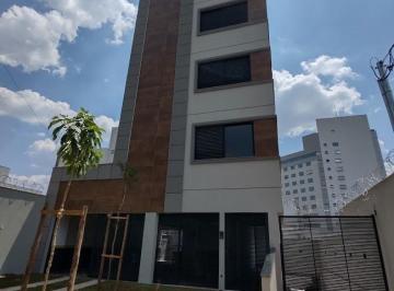 i9z6pk_688368828603413f1_GE1NjAzZGMyNDFl_o.jpg · Cobertura com 4 quartos à venda em Belo Horizonte, no bairro União