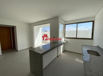 i5N7Iy9_239165e5cf168de89.jpg · Apartamento com 2 quartos à venda em Belo Horizonte, no bairro Sagrada Familia