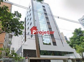 i49D3B1137SgZOqBYlTe1_25596650f7d5e08f0.jpg · Apartamento com 4 quartos à venda em Belo Horizonte, no bairro Savassi