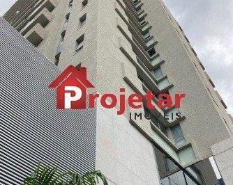 i1FL5m_25996675dc22bf513.jpg · Apartamento com 2 quartos à venda em Belo Horizonte, no bairro Lourdes