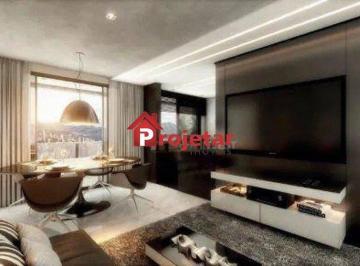 i287FD26_2632669a7ac84d10c.jpg · Apartamento com 3 quartos à venda em Belo Horizonte, no bairro Lourdes