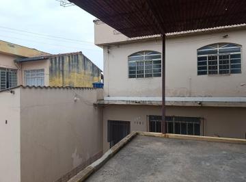 i61eW834c8ar_19056a2aeb345448e_Tc3NjE0YjJiMGFk_o.jpg · Casa com 4 quartos para alugar em Belo Horizonte, no bairro Glória