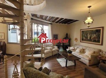 i9fFX7415V33e98394xc_262266885de3398bb.jpg · Apartamento com 5 quartos à venda em Belo Horizonte, no bairro Lourdes