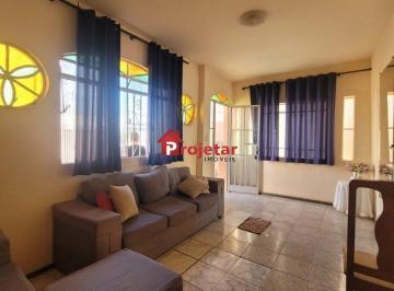 i7W3r68J7_262066884db913b7a.jpg · Casa com 3 quartos à venda em Belo Horizonte, no bairro Concórdia