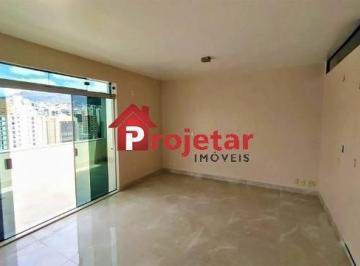 ibo51iu9MJ_2301654e6b4a55c4e.jpg · Apartamento com 3 quartos à venda em Belo Horizonte, no bairro Savassi