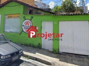 iO3f9WK7c5H8_252366477cbd07b9d.jpg · Casa com 8 quartos à venda em Belo Horizonte, no bairro Sagrada Família