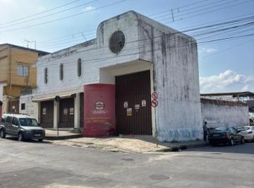 f80abebbf06d89ca2327afe25648da20.jpg · Galpão / Depósito / Armazém para alugar em Belo Horizonte, no bairro Nova Floresta